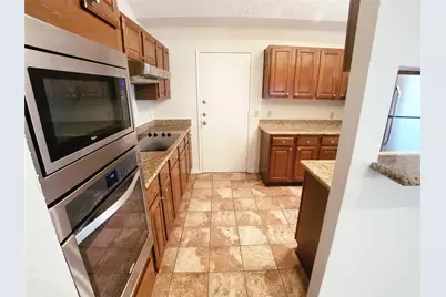 2111 Echo Ridge, Sugar Land, TX 77478 - Photo 16