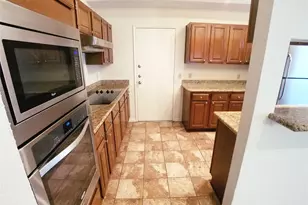 2111 Echo Ridge, Sugar Land, TX 77478 - Photo 16