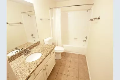 2111 Echo Ridge, Sugar Land, TX 77478 - Photo 28
