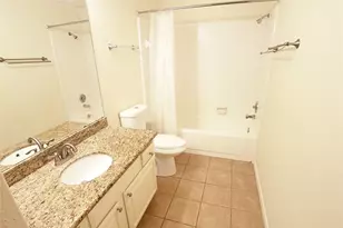 2111 Echo Ridge, Sugar Land, TX 77478 - Photo 28