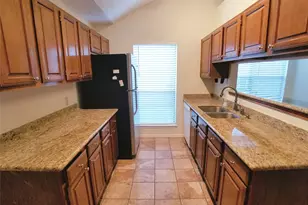2111 Echo Ridge, Sugar Land, TX 77478 - Photo 18