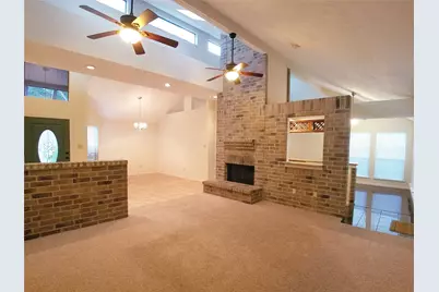 2111 Echo Ridge, Sugar Land, TX 77478 - Photo 6