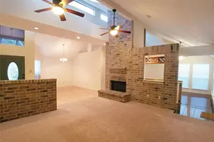 2111 Echo Ridge, Sugar Land, TX 77478 - Photo 6