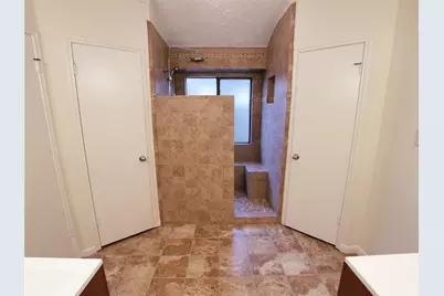2111 Echo Ridge, Sugar Land, TX 77478 - Photo 22