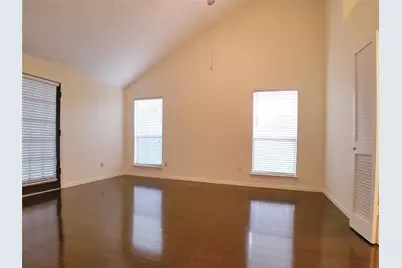 2111 Echo Ridge, Sugar Land, TX 77478 - Photo 20
