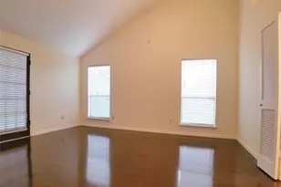 2111 Echo Ridge, Sugar Land, TX 77478 - Photo 20