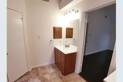 2111 Echo Ridge, Sugar Land, TX 77478 - Photo 24
