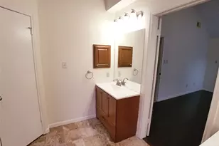 2111 Echo Ridge, Sugar Land, TX 77478 - Photo 24