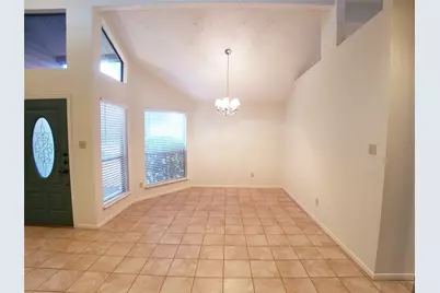 2111 Echo Ridge, Sugar Land, TX 77478 - Photo 8