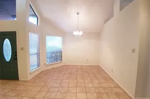 2111 Echo Ridge, Sugar Land, TX 77478 - Photo 8