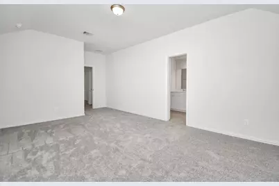 1534 Revolution Way, Missouri City, TX 77459 - Photo 30