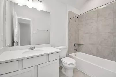 1534 Revolution Way, Missouri City, TX 77459 - Photo 38