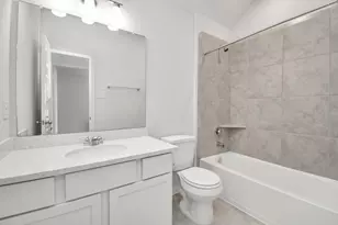 1534 Revolution Way, Missouri City, TX 77459 - Photo 38