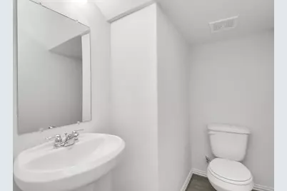 1534 Revolution Way, Missouri City, TX 77459 - Photo 26