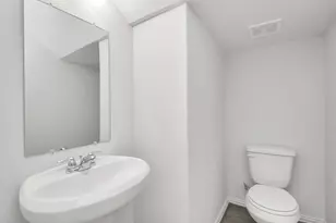 1534 Revolution Way, Missouri City, TX 77459 - Photo 26
