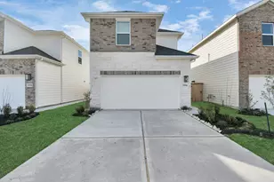 1534 Revolution Way, Missouri City, TX 77459 - Photo 4
