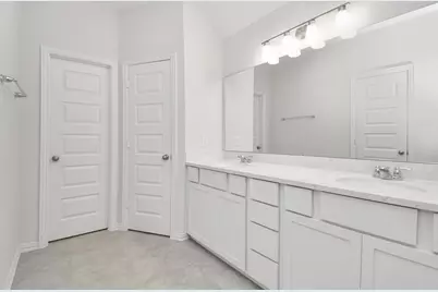 1534 Revolution Way, Missouri City, TX 77459 - Photo 34