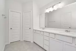1534 Revolution Way, Missouri City, TX 77459 - Photo 34