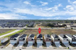 1534 Revolution Way, Missouri City, TX 77459 - Photo 12