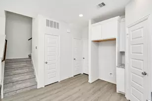1534 Revolution Way, Missouri City, TX 77459 - Photo 22