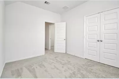 1534 Revolution Way, Missouri City, TX 77459 - Photo 40