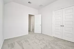 1534 Revolution Way, Missouri City, TX 77459 - Photo 40