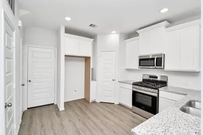 1534 Revolution Way, Missouri City, TX 77459 - Photo 24