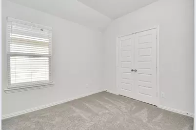 1534 Revolution Way, Missouri City, TX 77459 - Photo 36