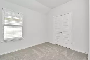 1534 Revolution Way, Missouri City, TX 77459 - Photo 36
