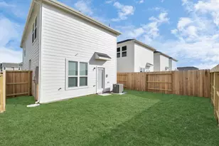 1534 Revolution Way, Missouri City, TX 77459 - Photo 8