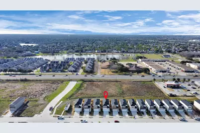 1534 Revolution Way, Missouri City, TX 77459 - Photo 14
