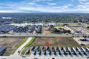 1534 Revolution Way, Missouri City, TX 77459 - Photo 14