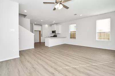 1534 Revolution Way, Missouri City, TX 77459 - Photo 16