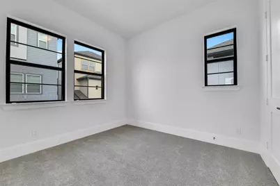 12037 Royal Oaks Run Drive, Houston, TX 77082 - Photo 24
