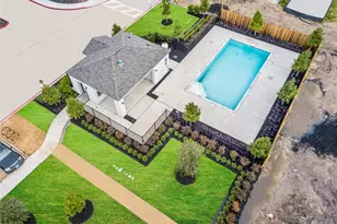12037 Royal Oaks Run Dr, Houston, TX 77082 - Photo 30