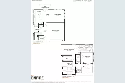 12037 Royal Oaks Run Drive, Houston, TX 77082 - Photo 34