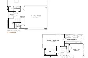 12037 Royal Oaks Run Dr, Houston, TX 77082 - Photo 34