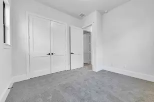 12037 Royal Oaks Run Dr, Houston, TX 77082 - Photo 26