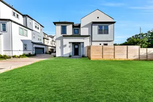 12037 Royal Oaks Run Dr, Houston, TX 77082 - Photo 1