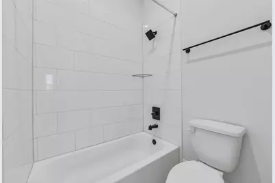 12037 Royal Oaks Run Drive, Houston, TX 77082 - Photo 20
