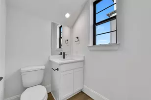 12037 Royal Oaks Run Dr, Houston, TX 77082 - Photo 12