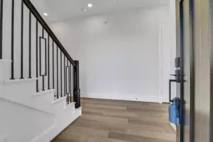 12037 Royal Oaks Run Dr, Houston, TX 77082 - Photo 4