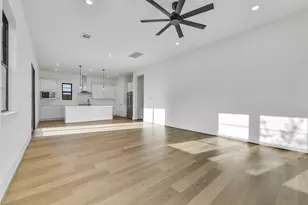 12037 Royal Oaks Run Dr, Houston, TX 77082 - Photo 6