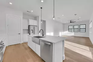 12037 Royal Oaks Run Dr, Houston, TX 77082 - Photo 10