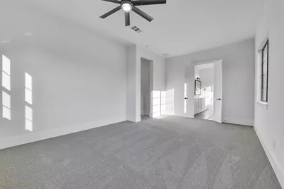 12037 Royal Oaks Run Drive, Houston, TX 77082 - Photo 14