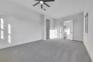 12037 Royal Oaks Run Dr, Houston, TX 77082 - Photo 14