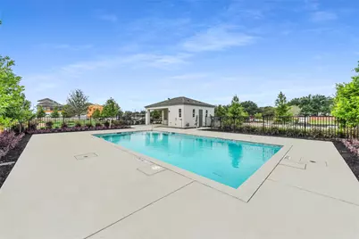 12037 Royal Oaks Run Drive, Houston, TX 77082 - Photo 34