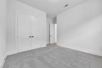 12037 Royal Oaks Run Drive, Houston, TX 77082 - Photo 24