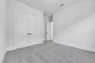 12037 Royal Oaks Run Dr, Houston, TX 77082 - Photo 24