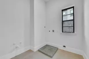 12037 Royal Oaks Run Dr, Houston, TX 77082 - Photo 22